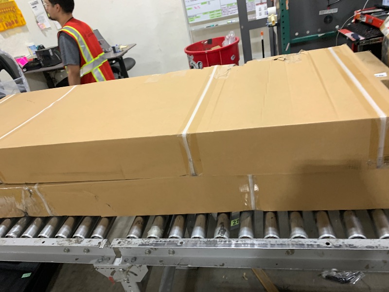 Photo 1 of Tono King Hard Low Profile Quad-Fold Aluminum Truck Bed Tonneau Cover Compatible with 2019-2026 Chevy Silverado/GMC Sierra 5' 8" Bed (69.6") NO CarbonPro Bed