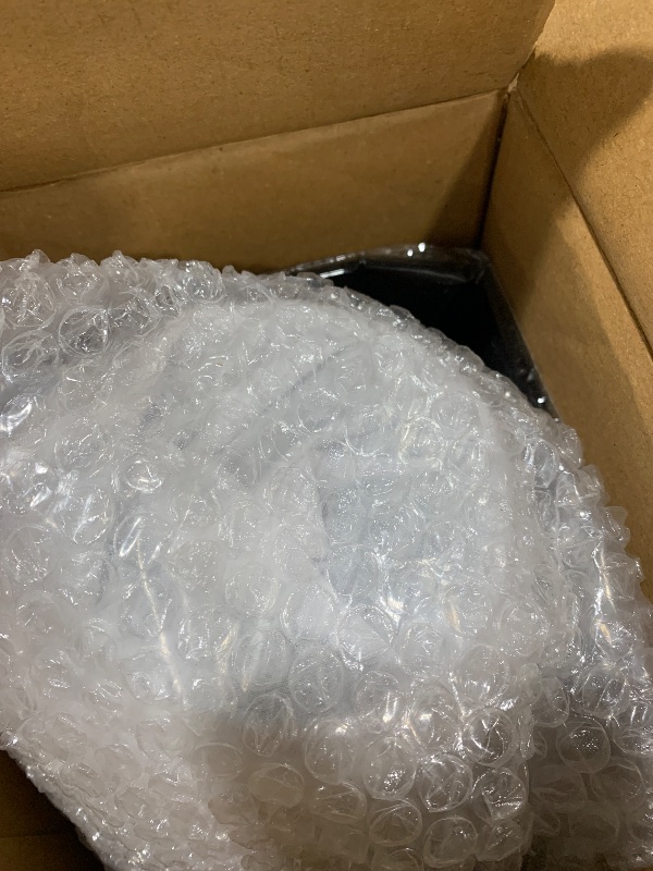 Photo 1 of Aesthetic Hummingbird Cremation Urns - Handcrafted Funeral Decorative Urns for Adult Male and Female Ashes - 200lbs Burial Urns with Velvet Bag