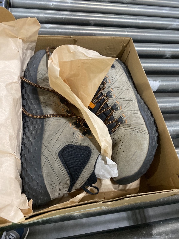 Photo 1 of WRAPT MID WATERPROOF