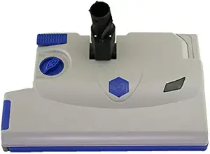 Photo 1 of lindhaus PB14E Pro 2 Central Vacuum Power Nozzle