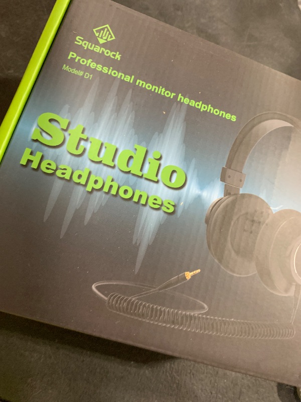 Photo 1 of Podcast Equipment Bundle for 2, Audio Interface with 2 Dynamic XLR/USB Microphones, 2 Desktop Mic Stands and 2 Headphones, RGB, Voice Change for Vocal Recording,Podcasting,Streaming, PC Phone,TikTok
