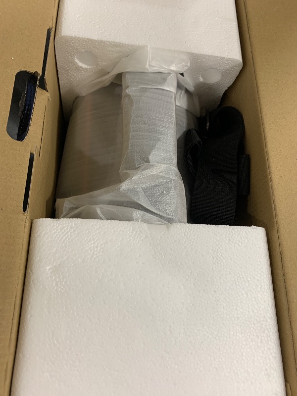 Photo 1 of VUOPAX Portable Bluetooth Speakers Wireless, 120W MAX Loud Outdoor Speaker with Deep Bass, IP65 Waterproof, BT5.4, USB-C, RGB Lights, for Party, Camping, Beach, Large Workshop, Garage, 24H Playtime