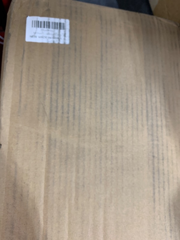 Photo 1 of Book Cutting Board Set - 3pcs Wooden Book Cutting Boards, 100% Acacia Wood Food Safe Non-Slip Chopping Boards, Suitable For Home Kitchen Countertop Decoration (Acacia)