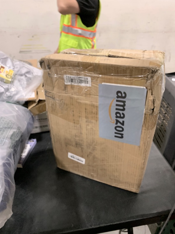 Photo 1 of Generator Transfer Switch,50A Pro/Tran2 10-Circuit 2 Manual Transfer Switch,Marked