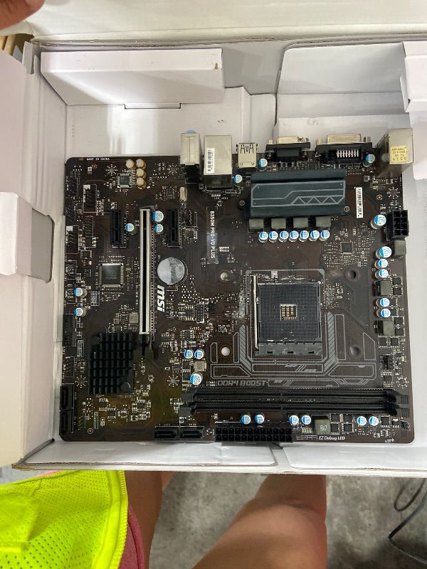 Photo 1 of GAMING BOARD