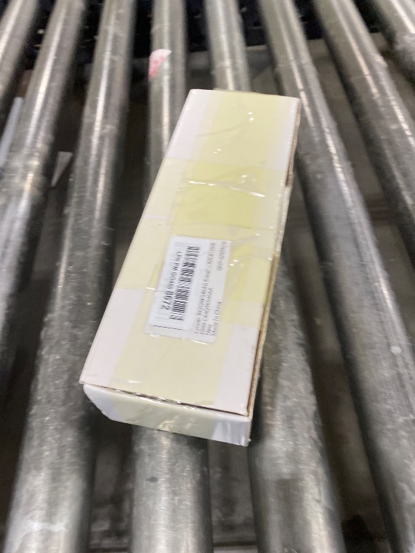 Photo 1 of cycwer BK2Q9K546AG Diesel Fuel Injector Compatible with Ranger T6 Transit for BT50 2.2L 3.2L TDCI, Fuel Injector Replace# A2C8139490080 CK4Q9K546AA