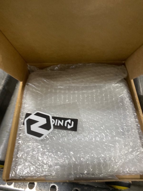 Photo 1 of NICECNC Clutch Case for ATV Compatible with Yamaha YFZ450 2006 2007 2008 2009 2013, YFZ450R 2009 2010 2011 2012 2013 2014 2015 2016 2017-2023 Transparent Cover, Replacement for 5TG-15415-00-00