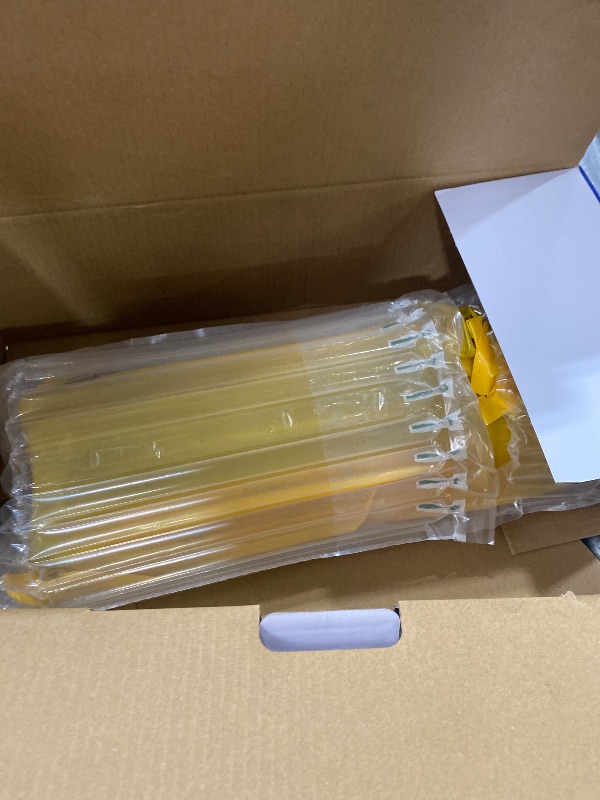 Photo 1 of TN433BK TN-433BK Compatible TN433BK TN-433BK High Yield Toner Cartridge Black Replacement for Brother TN433 TN-433 MFC-L8900CDW HL-L8360CDW Printer Ink (2 Black).