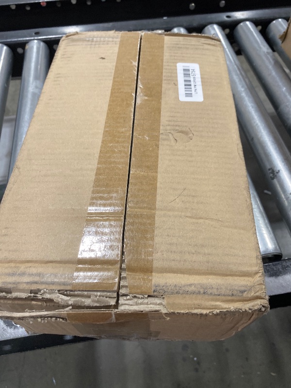 Photo 1 of 3/4" 009M3-QT Backflow Preventer,Reduced Pressure Zone (RPZ) Valve Assembly,Prevent Backpressure and Backsiphonage 009M3