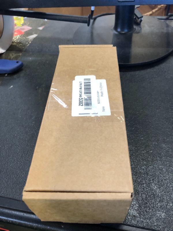 Photo 1 of 51180 Wireless Trailer Brake Controller For Echo Mobile Electric Trailer