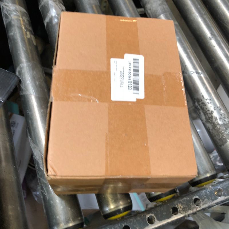 Photo 1 of 3317084.000U RV Awning Motor Drive Repair Kit Replace 3316605.001 8962001.400U 3316605.017 for Dometic 9200 Series Awnings