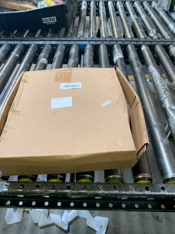Photo 1 of N374 Equalizer Cables Set of 2 SP-7529-89 Rotary Lift Model SPO10