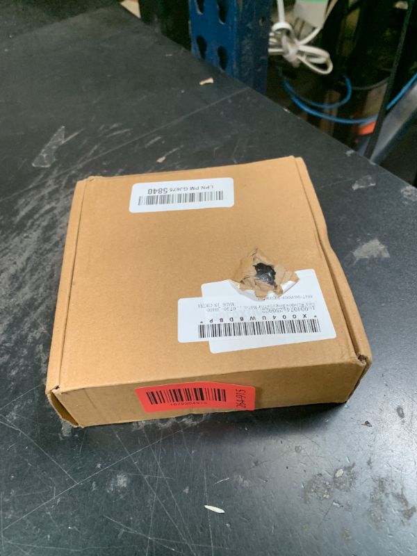Photo 1 of Partuto Car Window Regulator Motor, Front Right Side Glass Lift Motor for Nissan Maxima 2009-2014, for Nissan Altima 2008-2013, Power Window Motor No.742518/742-518/80730JB100/80730-JB100