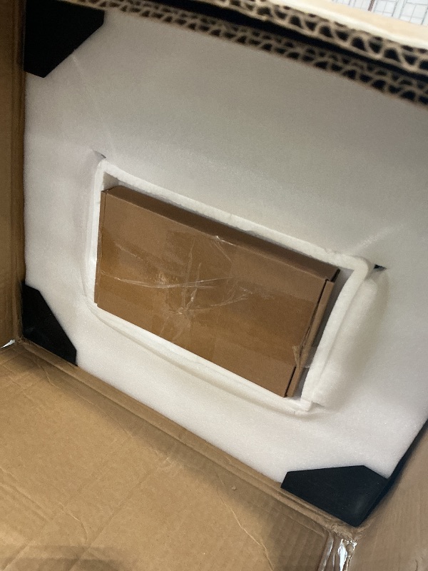 Photo 1 of Sanfnz 7.8 Cuft Drop Safe with Quick Drop Slot