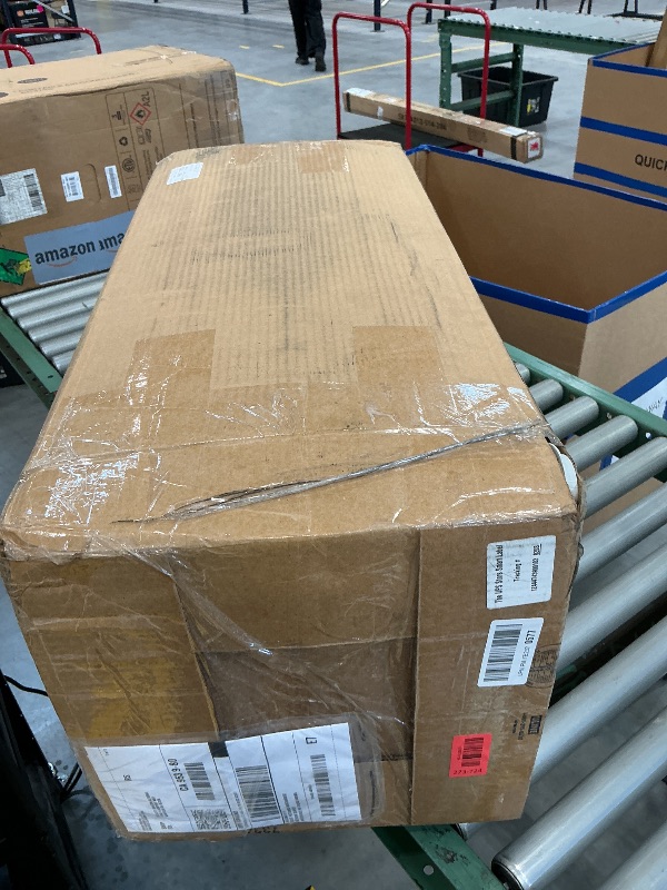 Photo 1 of VAGKRI Portable Air Conditioner 14000 BTU