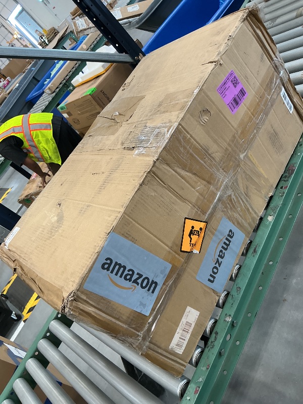 Photo 1 of MOSTPLUS Complete Struts for Toyota Camry & Lexus ES330