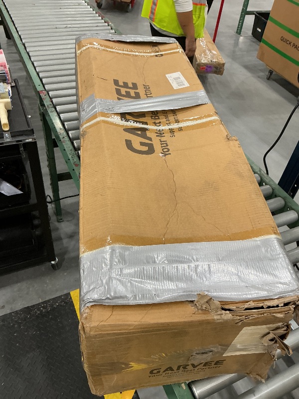 Photo 1 of EliteEdge 2 Pack Hydraulic Car Ramps - 5 Ton