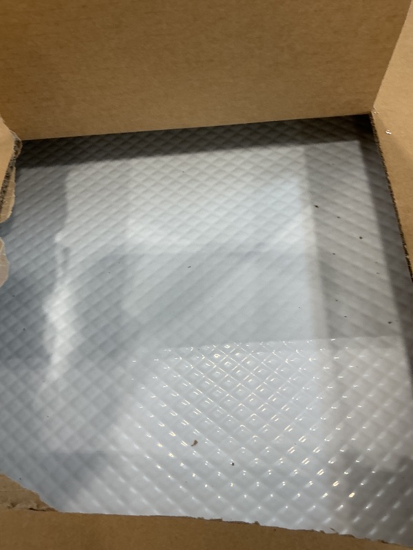 Photo 1 of DreamLine SlimLine Shower Base 34" D x 60" W
