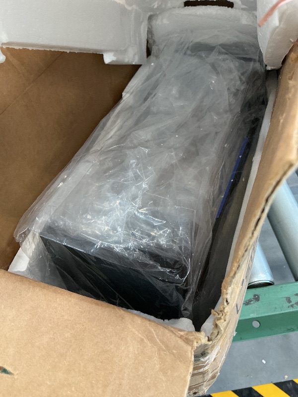 Photo 1 of PowerBlock Elite 50 Stage 2 50 to 70lbs Expansion Kit