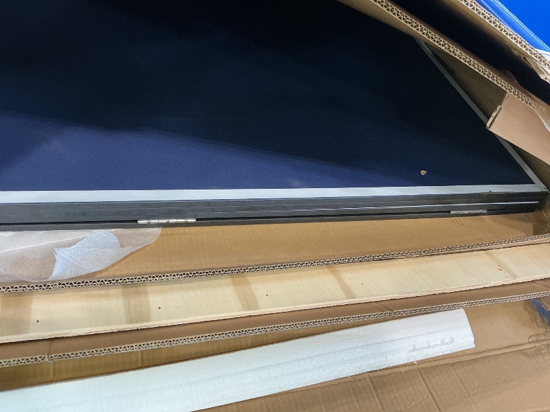 Photo 1 of Ping pong
Conversion Table Tennis