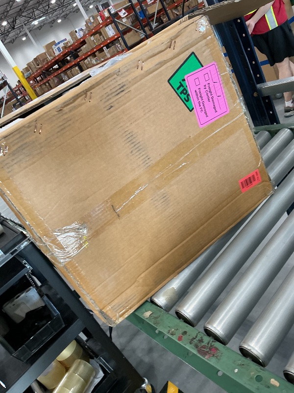 Photo 1 of 12 V AC Unit