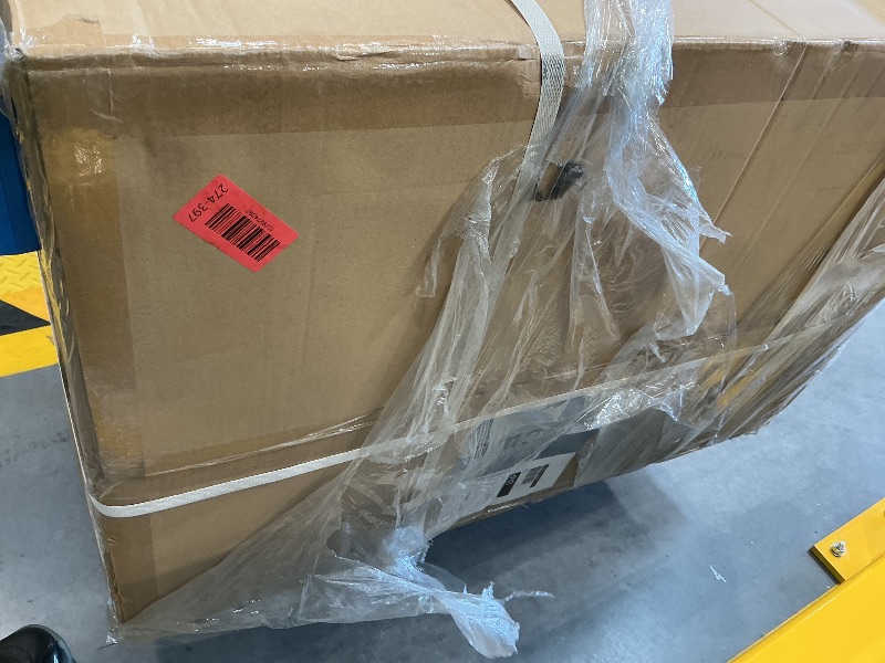 Photo 1 of Portable Cooler