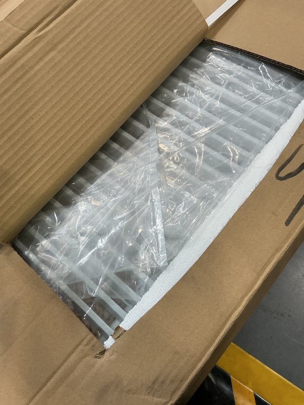 Photo 1 of Portable Cooler