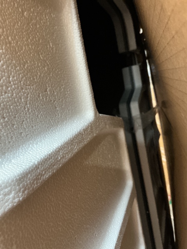 Photo 5 of Samsung 65-Inch Class Crystal UHD U8000H Series Samsung Vision AI Smart TV (2026 Model, 65U8000H) Processor 4K, Endless Free Content, Motion Xcelerator, Color Booster, Alexa Built-in