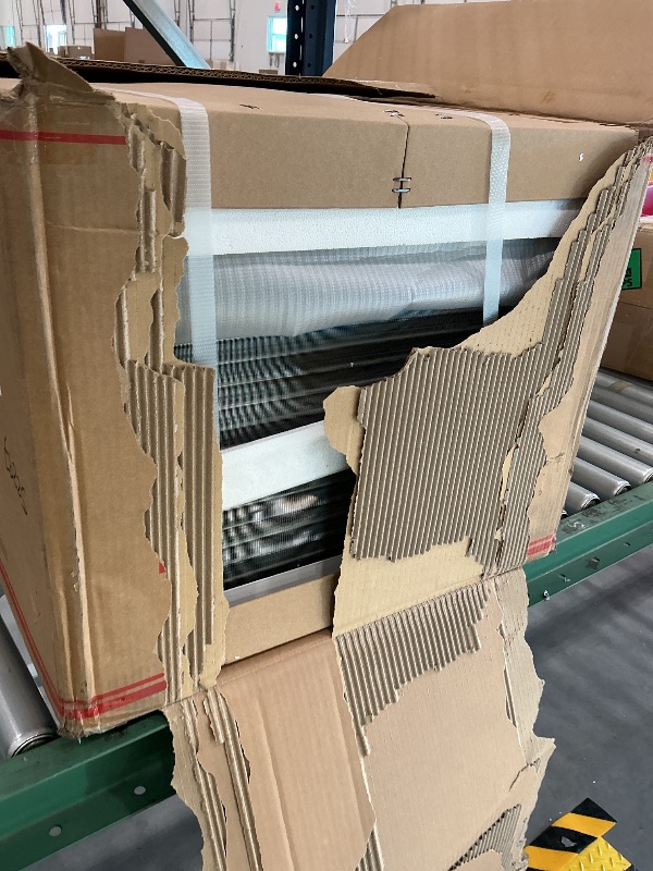 Photo 1 of AC Unit