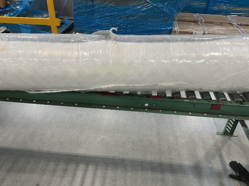 Photo 1 of Arcticus 12 Inch King Hybrid Mattress