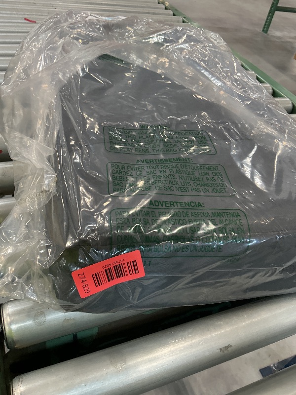 Photo 1 of StableEase 2-Person Camping Sleeping Pad