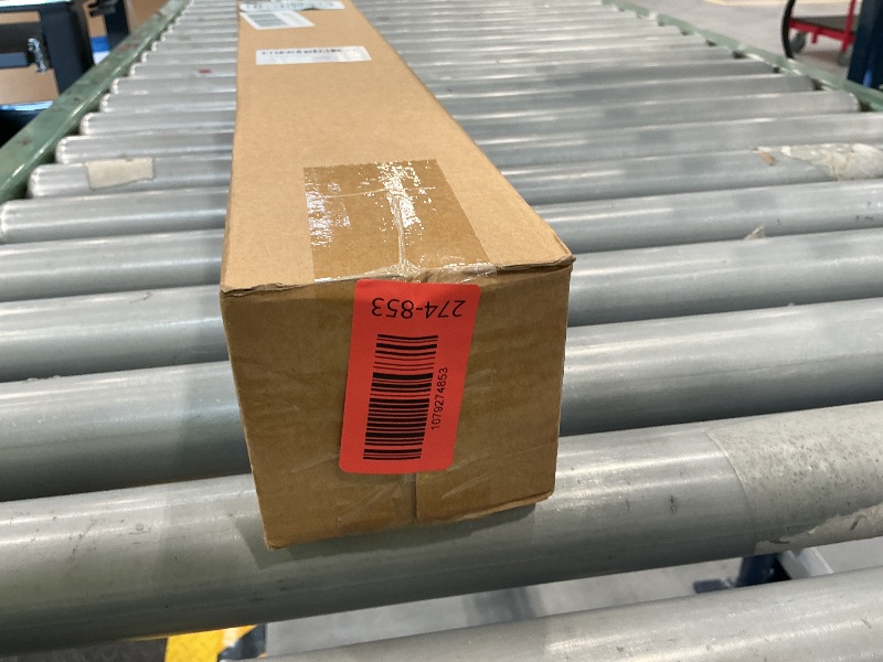 Photo 1 of Sejaede Pool Valve Piston Shaft Assembly Kit