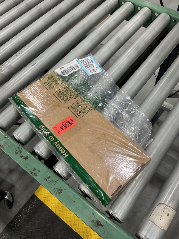 Photo 1 of Replacement Keyboard for MSI GS66 Stealth 10SE 10SD 10SF 11UH 12UH GE66 Raider 10SF & MSI GP66 MS-1542 MS-1543 MS-1544 Stealth 15M Series Laptop with Per-Key RGB Backlit Keyboard