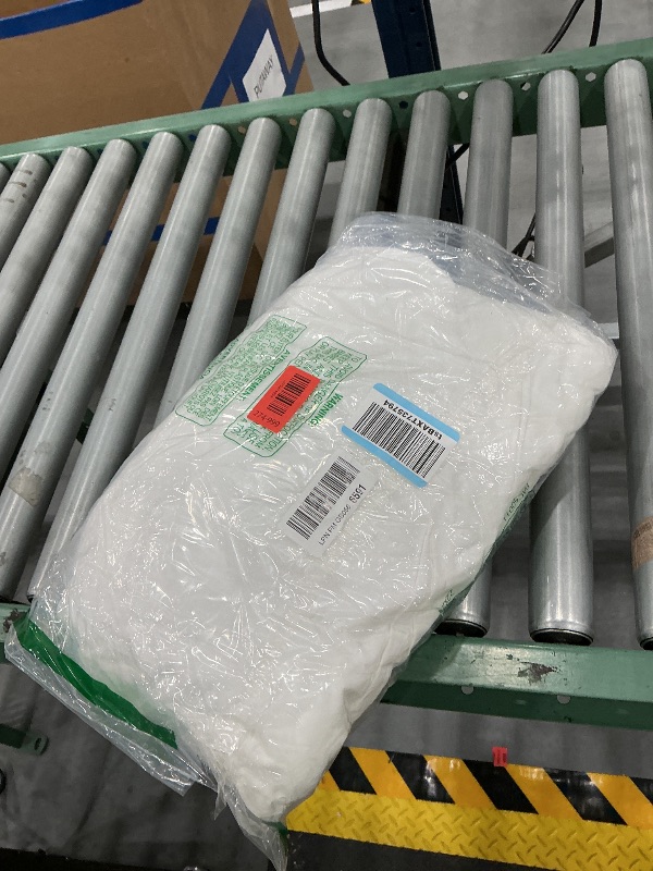 Photo 1 of CGK Unlimited Extra Deep King Sheet Set - 6 Piece
