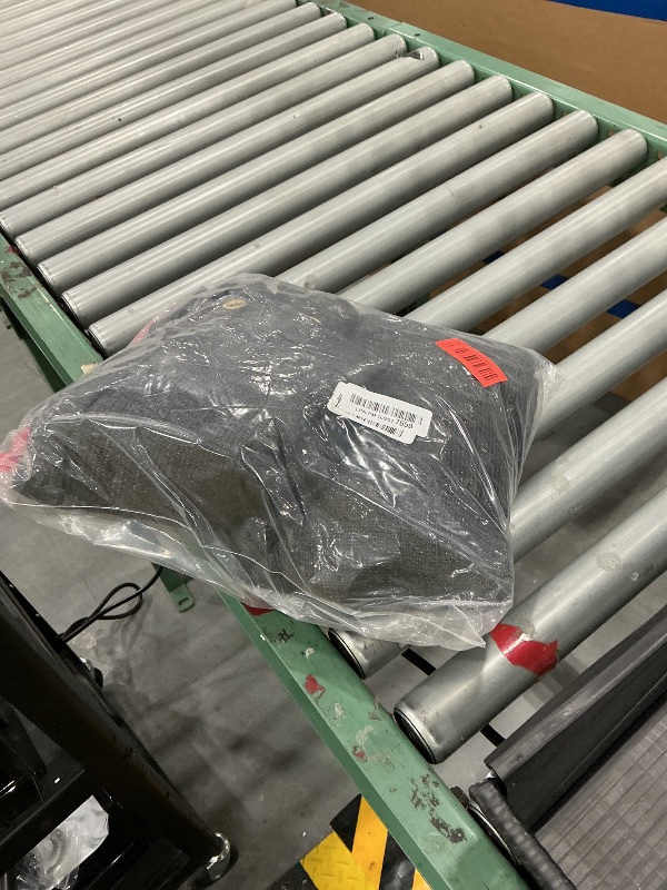 Photo 1 of FOTMISHU 6ftx8ft 90% Sunblock Shade Cloth