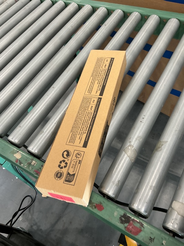 Photo 1 of VaeFae 3 Pack Bamboo Drawer Dividers