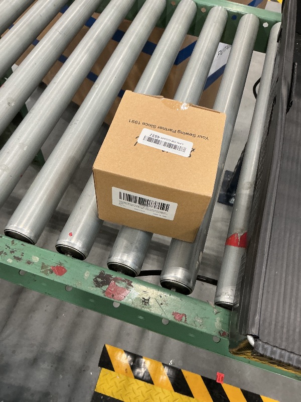 Photo 1 of Simthread Thread Spool Holder - 120pcs