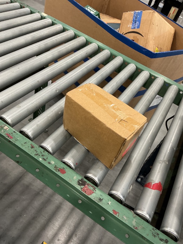 Photo 1 of YATOINTO G80 Transport Binder Chain