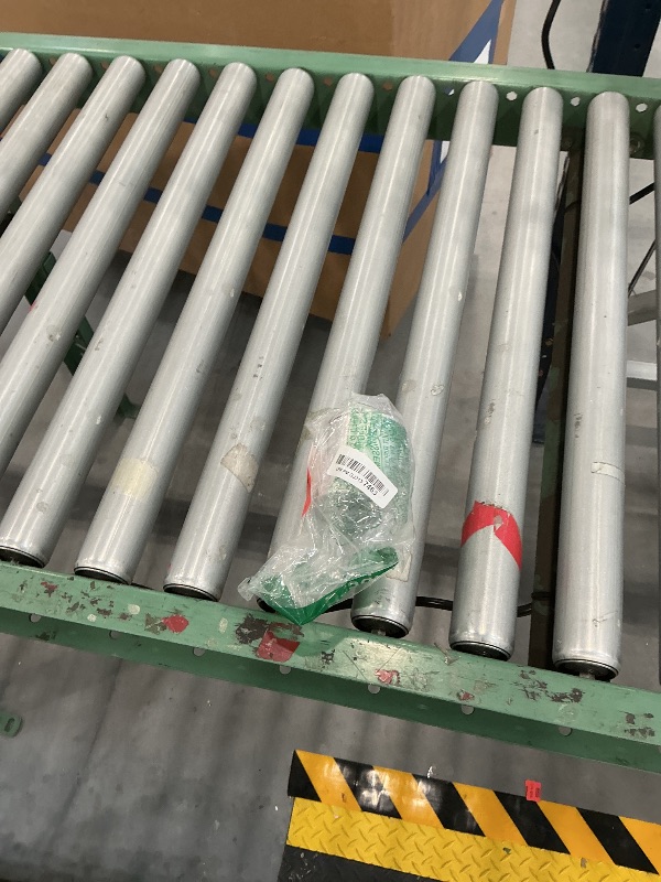 Photo 1 of BOJACK 97F9899 35+5uF 440V Round Capacitor
