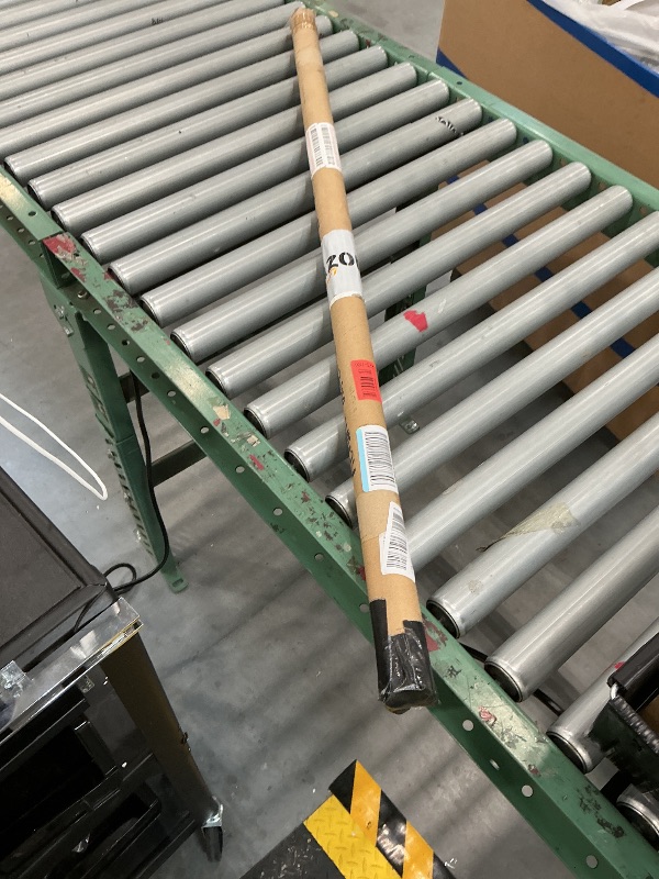 Photo 1 of Emergency T8 LED Tube 4ft with Battery Backup, Hardwired G13 Light Bulbs