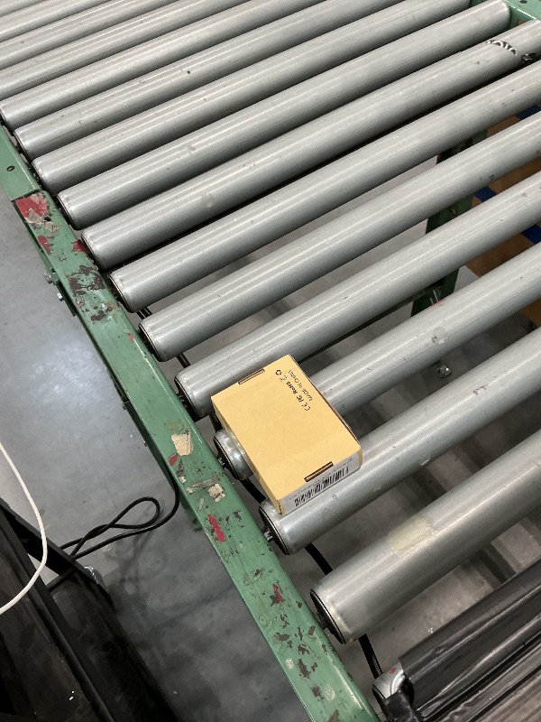 Photo 1 of Burflo S330 Battery for eufy Security Locks and Cameras