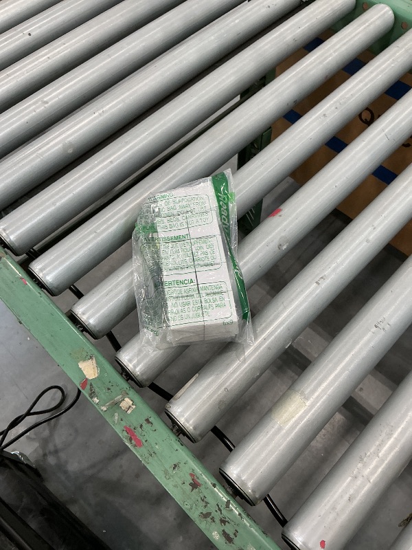 Photo 1 of Mudder MR11 Halogen Light Bulbs