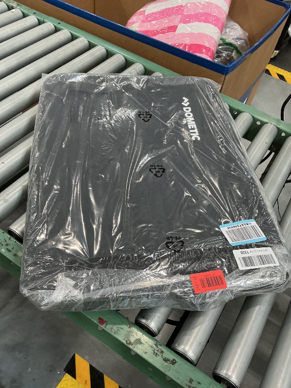 Photo 1 of Dometic CFX 45L Protective Cover