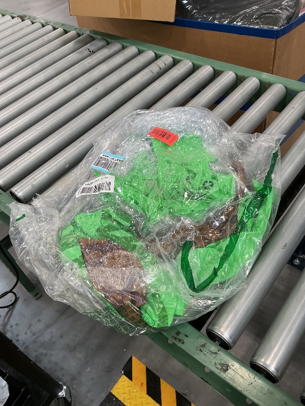 Photo 1 of JOYIN Inflatable Palm Tree Cooler 60"