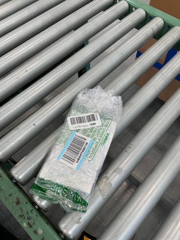 Photo 1 of 2 Pack Dyson Remote for HP04-HP09