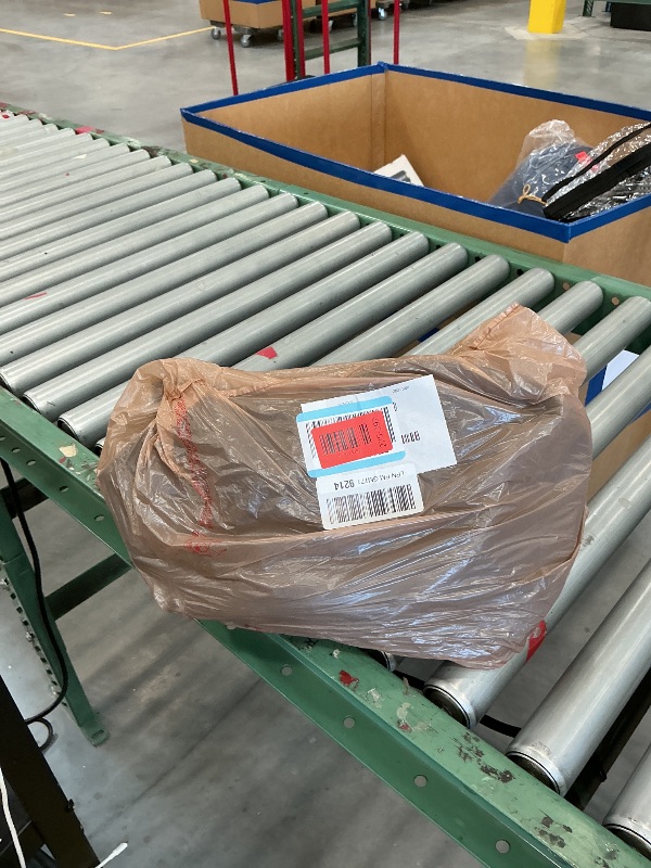 View 2 of HEB 20x4 Fat Tire Tubes, 20 Inch Bike Inner Tube, Schrader Valve, 2 Pack