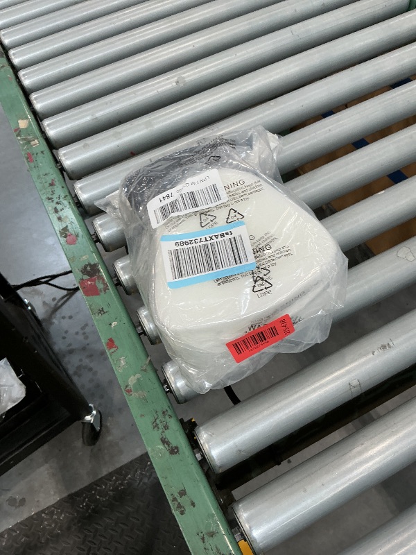 Photo 1 of Funmit Filter Replacement for Shark Navigator Lift-Away Vacuum
