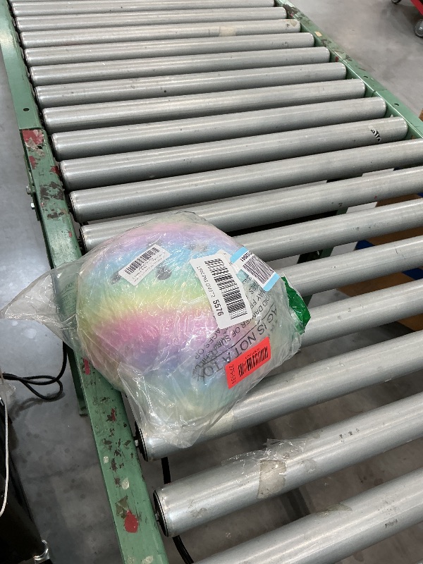 Photo 1 of Bienbee Kids Bike Helmet