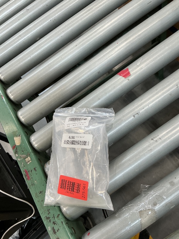 Photo 1 of Vgoohobby Aluminum Alloy Front Rear Portal Axle Upgrade Part Compatible with MN Model MN99S MN98 D90 D91 D99 D99S MN90 1/12 RC Car (Silver)