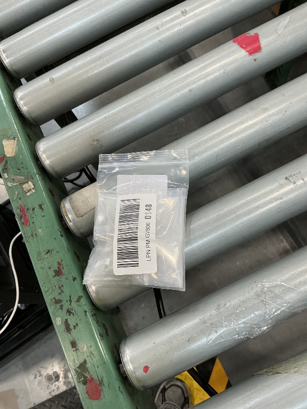 Photo 1 of Vgoohobby Metal Tie Rod Pull Rod Base Seat with Servo Bracket Fixed Mount Compatible with MN Model D90 D91 D96 D99 MN90 MN99S 1/12 RC Car (Silver)